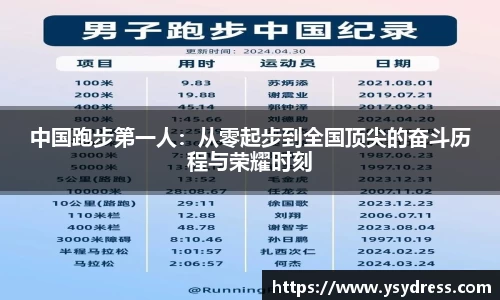 熊猫体育官方网站