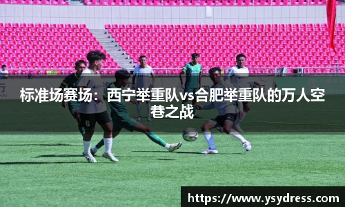 熊猫体育