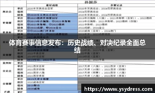 熊猫体育官方网站