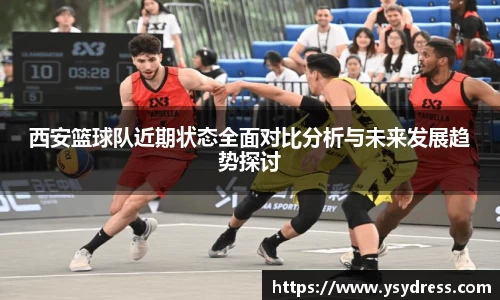 西安篮球队近期状态全面对比分析与未来发展趋势探讨